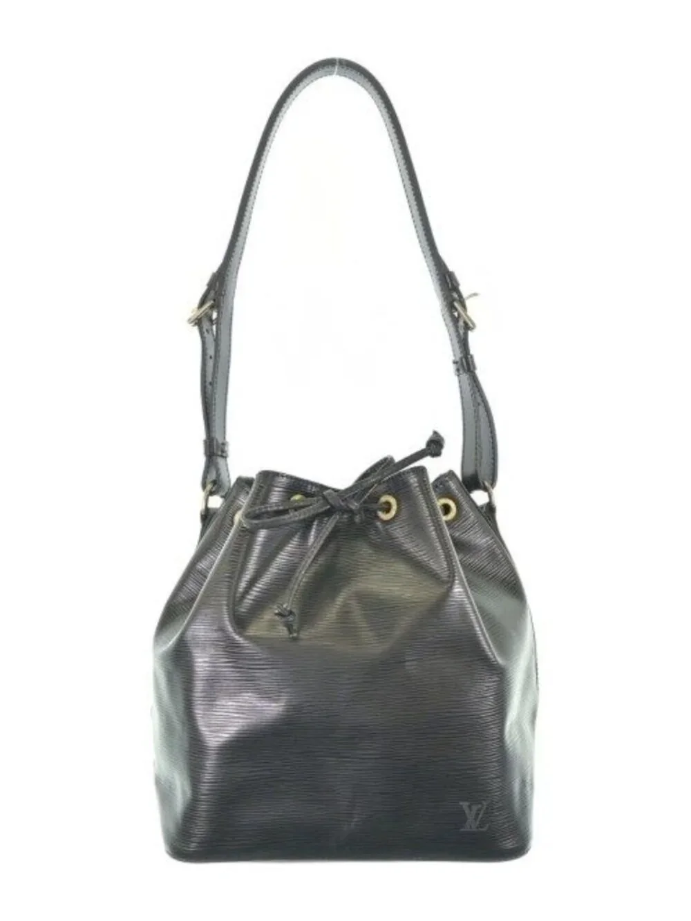 Louis Vuitton Shoulder
